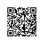 M83723-78R12128-LC QRCode