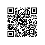 M83723-78R12129-LC QRCode