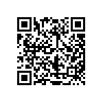 M83723-78R1212N_64 QRCode