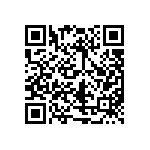 M83723-78R14046_64 QRCode