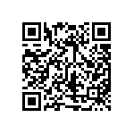 M83723-78R14047-LC QRCode