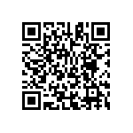 M83723-78R14049-LC QRCode