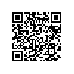 M83723-78R14077-LC QRCode