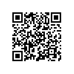 M83723-78R14078 QRCode