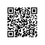 M83723-78R14079 QRCode