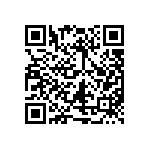 M83723-78R14079_64 QRCode