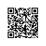 M83723-78R1407N_64 QRCode