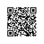 M83723-78R1407Y QRCode