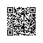 M83723-78R14156-LC QRCode