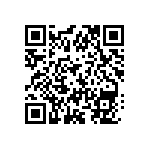 M83723-78R14157-LC QRCode