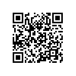 M83723-78R14158_64 QRCode