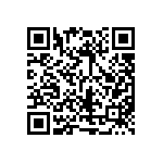 M83723-78R1415N-LC QRCode