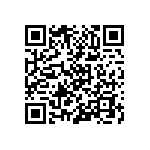 M83723-78R1415N QRCode