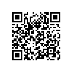 M83723-78R16106_64 QRCode