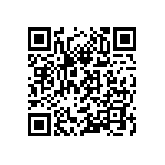 M83723-78R16107_64 QRCode