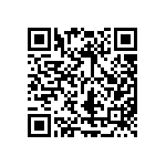 M83723-78R16108-LC QRCode