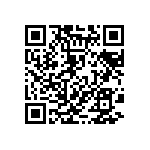 M83723-78R16109_64 QRCode