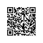 M83723-78R1610N_64 QRCode