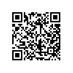 M83723-78R1624N-LC QRCode