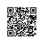 M83723-78R18086-LC QRCode