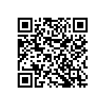 M83723-78R18086 QRCode