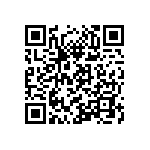 M83723-78R18089_64 QRCode