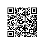 M83723-78R18147_64 QRCode