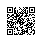 M83723-78R18148-LC QRCode