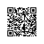 M83723-78R18148_64 QRCode