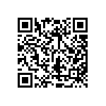 M83723-78R18149-LC QRCode