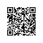 M83723-78R18149_64 QRCode