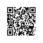 M83723-78R18316_64 QRCode