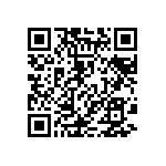 M83723-78R1831N_64 QRCode