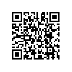 M83723-78R20259-LC QRCode