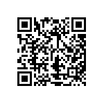 M83723-78R20289-LC QRCode