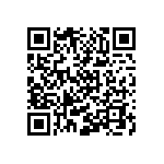 M83723-78R20289 QRCode