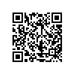 M83723-78R2028N-LC QRCode