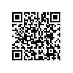 M83723-78R2028N_64 QRCode