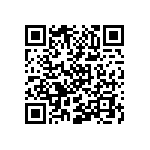 M83723-78R20328 QRCode