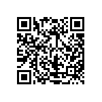 M83723-78R2032N-LC QRCode