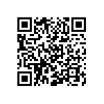 M83723-78R2032N QRCode