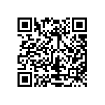 M83723-78R20397-LC QRCode