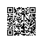 M83723-78R20397_64 QRCode