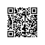 M83723-78R20398-LC QRCode