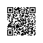 M83723-78R20398 QRCode