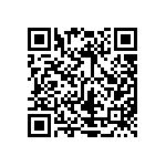 M83723-78R20417-LC QRCode