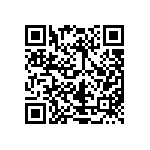 M83723-78R20417_64 QRCode