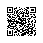 M83723-78R20418-LC QRCode