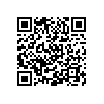 M83723-78R20418 QRCode