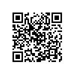 M83723-78R2041N-LC QRCode